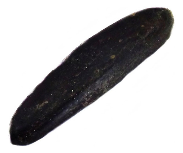 Fava Dedo De Exu 0