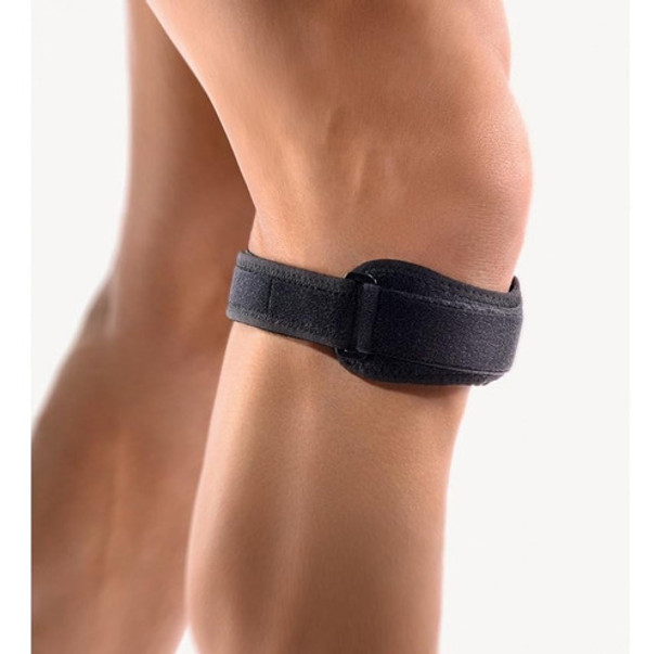 Correa Para Rodilla Tenis La Casa Del Nadador 0