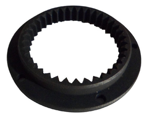 Corona Fiat Someca 0