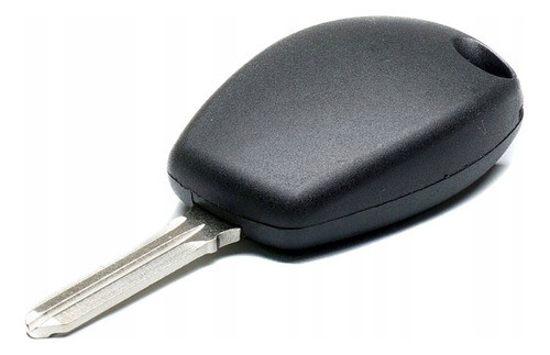 Llave Codificada Renault Clio Mio Symbol Laguna Twingo 0