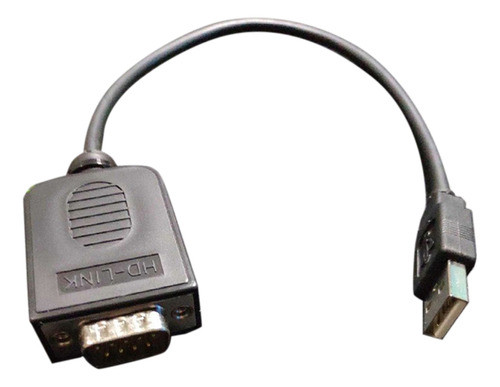Para Adaptador Logitech G29 Gearshift Para Usb, Carro De Sub 0