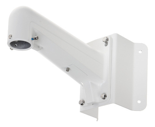 Soporte Camara Domo Esquina Hikvision Ds-1602z-corner 0