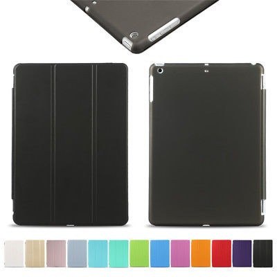 Regalo De Navidad Para iPad Aire 1 Magnético Inteligente A P 0