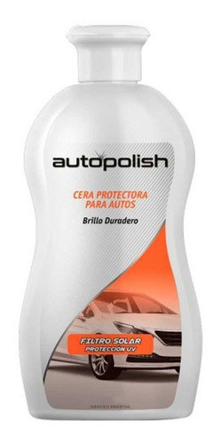 Autocera X 450 Cc Colorin  Pintureria Don Luis Mdp 0