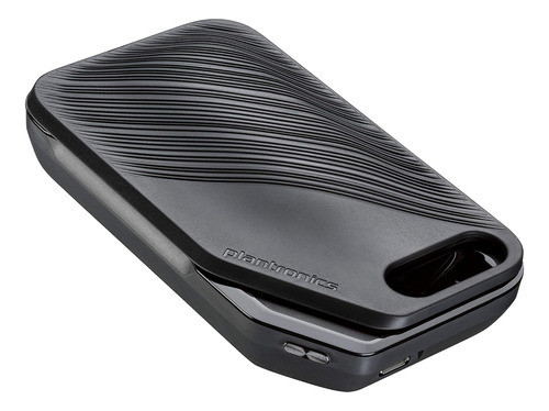 Cargador Para Auricular Bluetooth Plantronics Voyager 5200 0