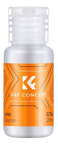 Líquido Para Limpeza De Sensor Câmera Óculos Celular Laptop 0