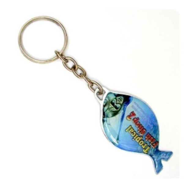 50 Chaveiro Chapa Peixe Peixinho Aviário Aquário R2011 0 50 Chaveiro Chapa Peixe Peixinho Aviário Aquário R2011 0