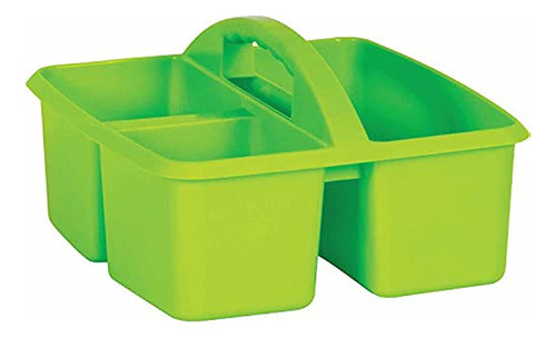 Teacher Created Resources Organizador De Almacenamiento De P 0