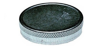 Tapon/tapa Aceite Perkins 0