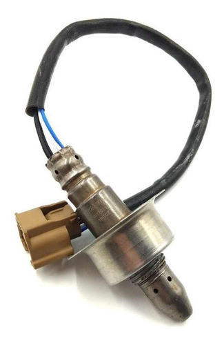 Sonda Lambda Nissan Note/frontier/versa 226931kt0a 0