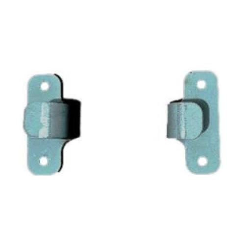 Gancho Tensor Capota Citroen Mehari (x2) 0