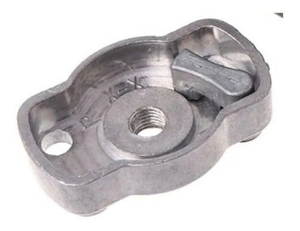 Cazoleta Arranque Desmalezadora Gamma Niwa Shimaha 26cc 0