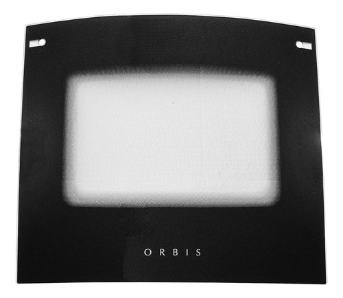 Vidrio  Horno Orbis Serie 3 Modelo C9300 0
