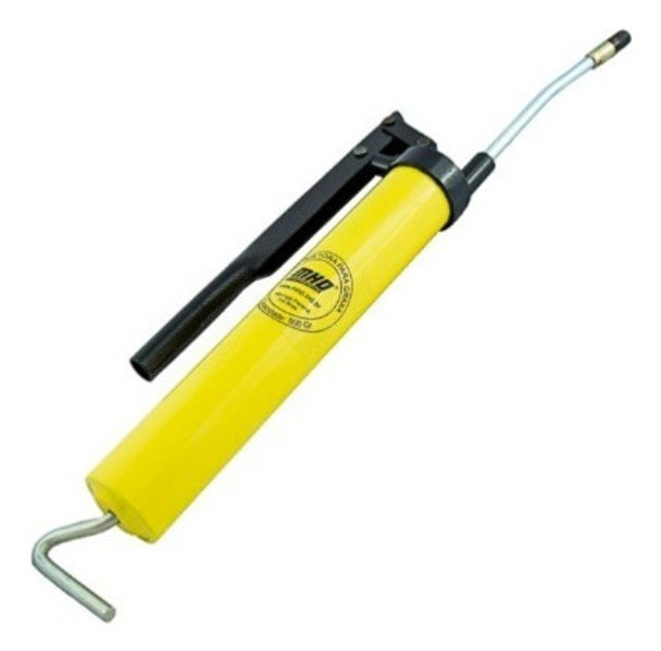 Bomba De Graxa 500 Gr Mhd 0