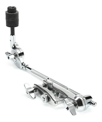 Extensor Com Clamp Tama Mca 53 Para Pratos Mca53 0