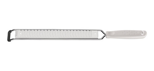 Rallador Fino Tramontina 0