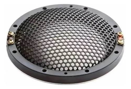Repuesto Diafragma Driver Das K8 0