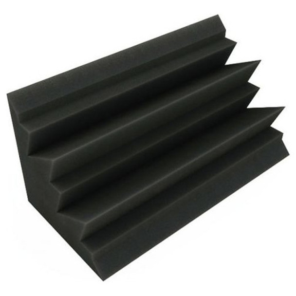 Trampa De Graves Panel Acústico Acuflex 0