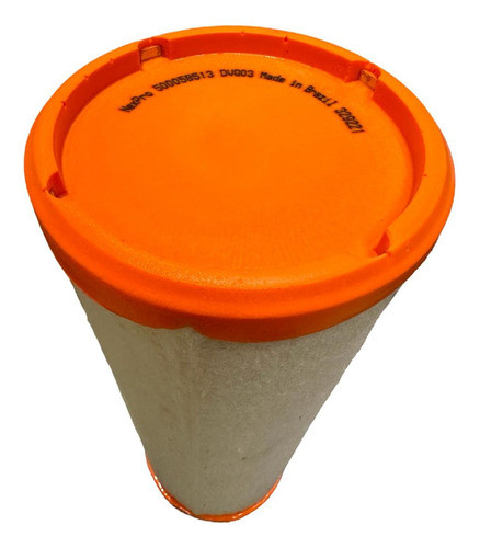 Cartucho Filtro De Aire Secundario Nexpro 500058513 0
