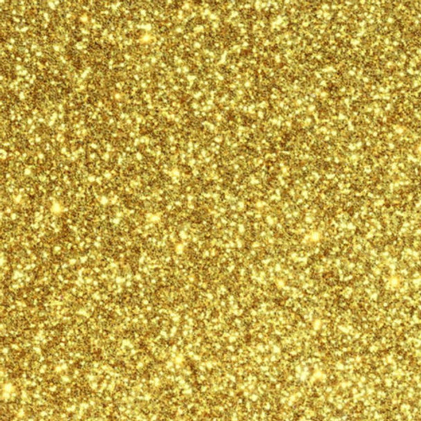 Folha Placa De Eva Brilho Glitter Ouro Dourado Leonora 0 Folha Placa De Eva Brilho Glitter Ouro Dourado Leonora 0