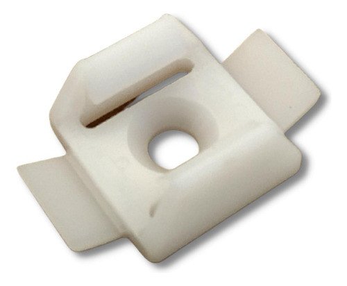 Soporte De Cotina Iveco 42344257 0