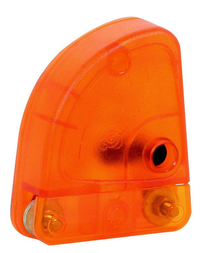 Protector De Rayos Gallagher Para Cerca Eléctrica 0