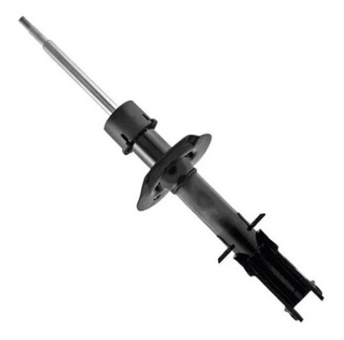 Amortecedor Palio Fire 01 2002 2003 2004 A 2010 Dianteiro 0