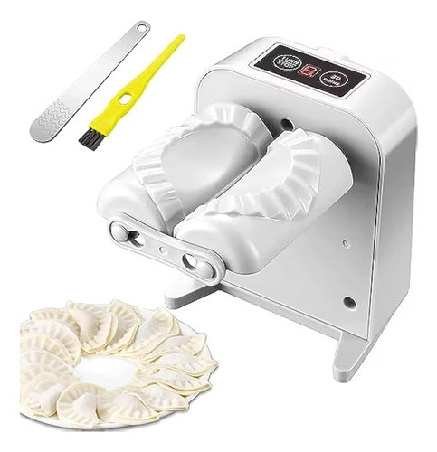 Máquina Eléctrica Para Hacer Albóndigas, Máquina 0