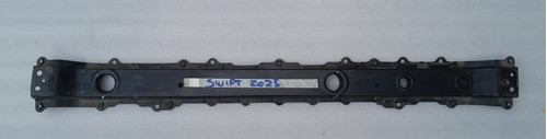 Puente Inferior De Radiadores Suzuki Swift 2023 0