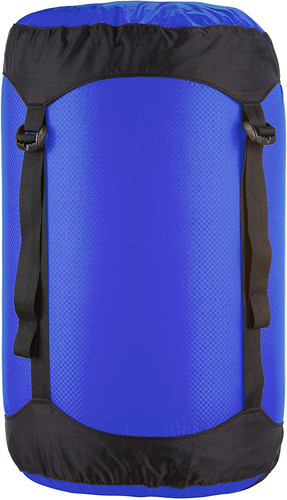 Sea To Summit Ultra-sil Saco Compresión 30l 0