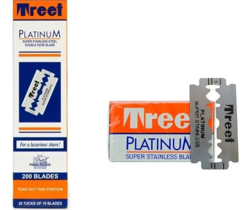 Filos Treet 0