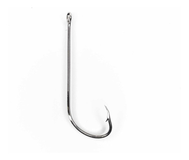 Anzuelos Hook Long Serie 92611 #4/0 X 100 Unidades 0