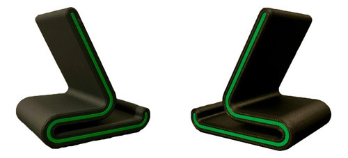 Soporte Apoya Celular 0