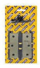 Dobrad.merkel.blis.153r Floa.31/2x3 0