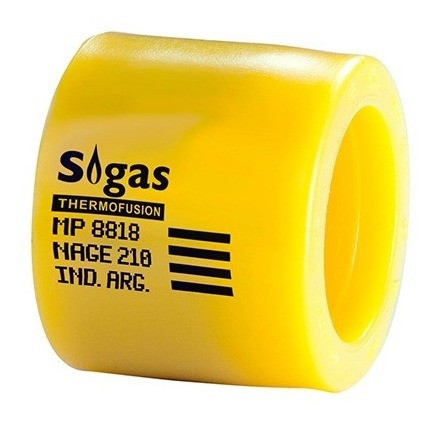 Union Normal Sigas 32mm 0