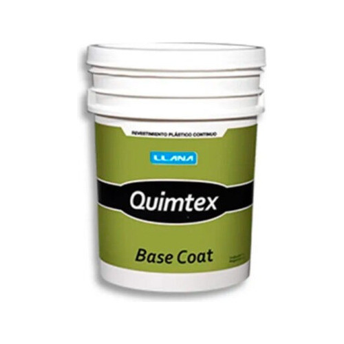 Base Coat Llana 5kg 0