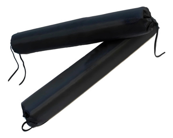 Espuma Barra De Rack 40cm Fina (1par) Rc 0 Espuma Barra De Rack 40cm Fina (1par) Rc 0