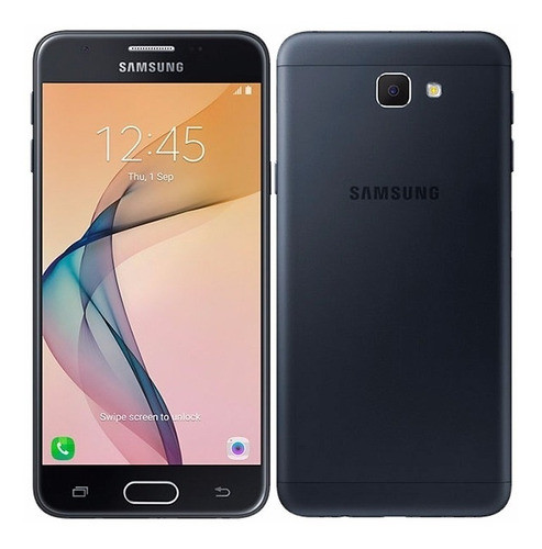 Desbloqueo / Liberación Para Samsung Galaxy J5 Prime 0
