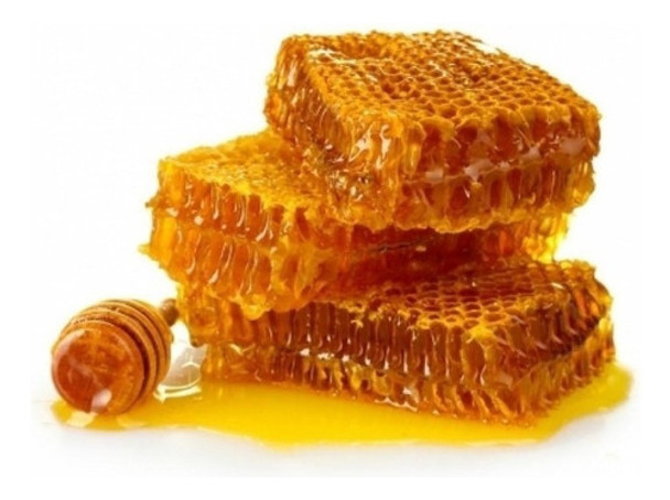 Miel Pura 100 % De Abejas Envio A Todo El Pais 1 Kilo 0