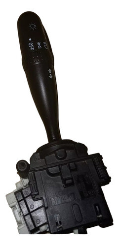 Comando De Luces Chery Tiggo T11-3774110bb  Original 0