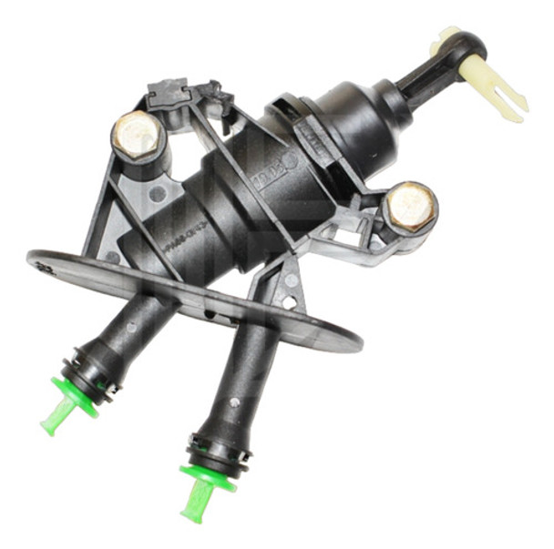 Bomba De Embrague Ford Ecosport Fiesta 2003 - 2012 0 Bomba De Embrague Ford Ecosport Fiesta 2003 - 2012 0