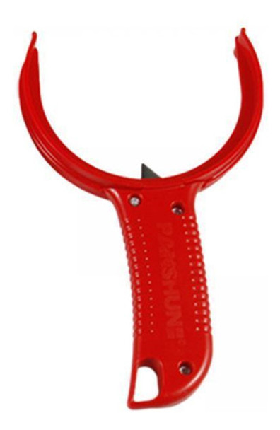 2 Cortador De Tubos Pe Premium, Ferramenta De Corte De Tubos 0 2 Cortador De Tubos Pe Premium, Ferramenta De Corte De Tubos 0