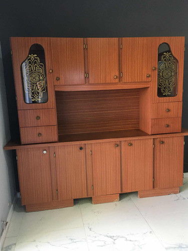 Modular, Oferta!! 0