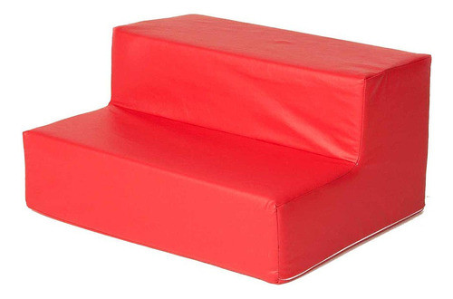 Escalón Suave De Juego Para - 7350718:ml A $335990 0