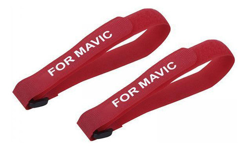 6 Fixador De Proteção De Suporte Fixador De Proteção 0