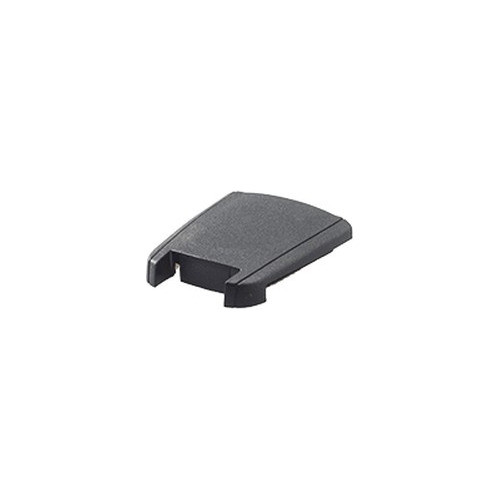 Tapa Llave Gm 13504178 0