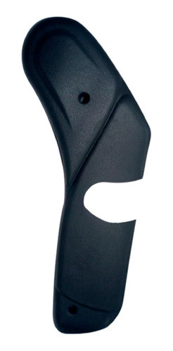 Moldura Asiento Delantero Izq Lado Izq Idea Palio Fiat Origi 0