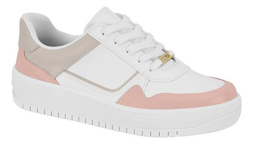 Tenis Vizzano Pelica 1389-120-99148 0