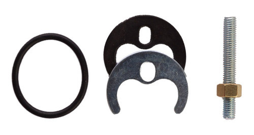 Sujecion Tossal 1 Perno 0