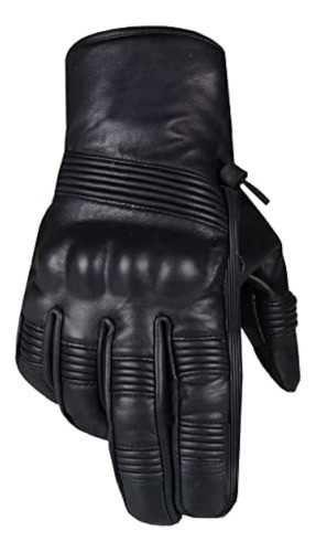 Jackets 4 Bikes Guantes De Motocicleta Para 0